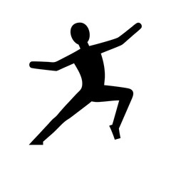 Ballet: The Art of Dance and Graceful Movement