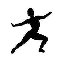 Ballet: The Art of Dance and Graceful Movement