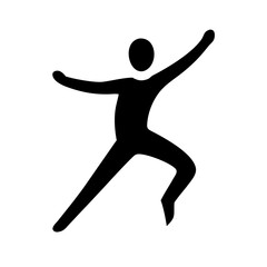 Ballet: The Art of Dance and Graceful Movement