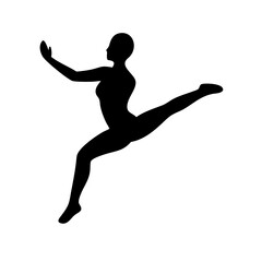 Ballet: The Art of Dance and Graceful Movement