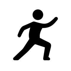 Ballet: The Art of Dance and Graceful Movement