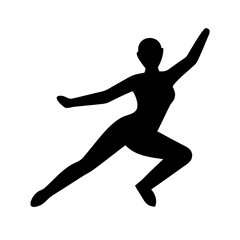 Ballet: The Art of Dance and Graceful Movement