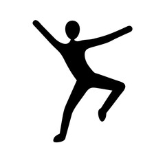 Ballet: The Art of Dance and Graceful Movement