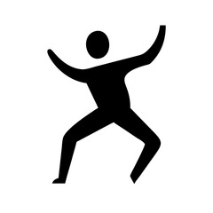 Ballet: The Art of Dance and Graceful Movement