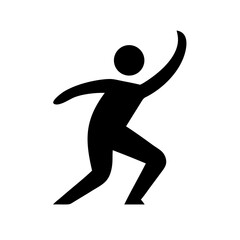 Ballet: The Art of Dance and Graceful Movement