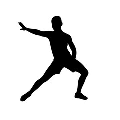 Ballet: The Art of Dance and Graceful Movement