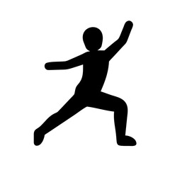 Ballet: The Art of Dance and Graceful Movement