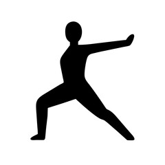 Ballet: The Art of Dance and Graceful Movement