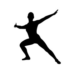 Ballet: The Art of Dance and Graceful Movement