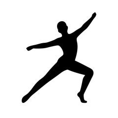 Ballet: The Art of Dance and Graceful Movement