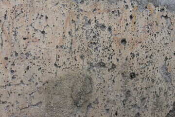 stone wall texture