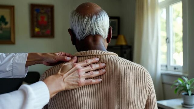 Scoliosis, spine curvature, treatment options. Back health. Vertebrae realignment improves posture significantly. Muscle support enhances spinal stability. Non-surgical therapies alleviate severe