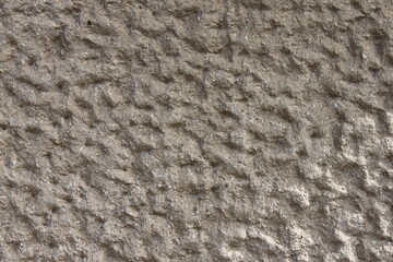 stone wall texture