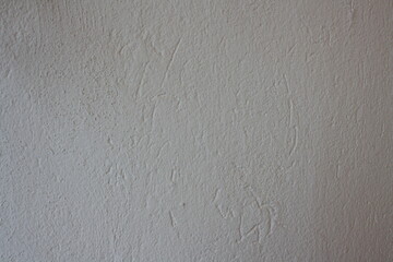 white wall texture