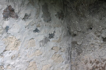stone wall texture