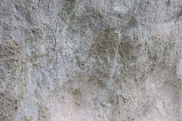 stone wall texture