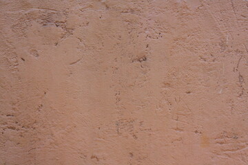 old wall texture