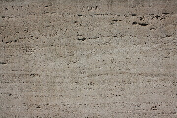 sand texture background