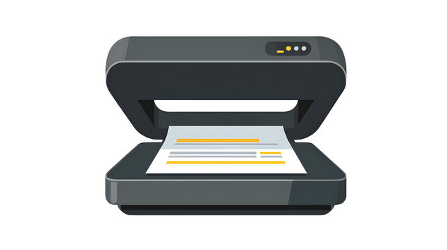 credit card reader