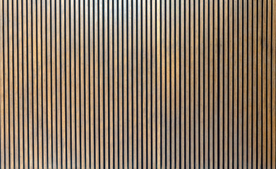 Light wood abstract construction material pattern texture background