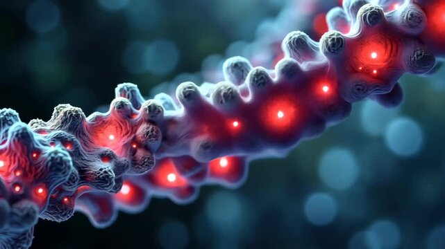 diabetes dieting, insulin resistance, glucose control. Cellular health. Arteries widen with sugar intake. Pancreatic cells release more insulin. Glycemic balance essential for energy.