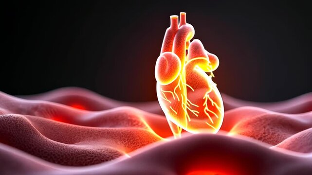 diabetes dieting, glucose control, insulin response. Metabolic health. Arteries widen during intense exercise. Blood flow boosts nutrient absorption. Heart rate correlates with fitness.