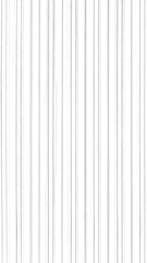 Fototapeta premium Vertical Line Gradient Thin to Thick. Abstract Vertical Phone Background 