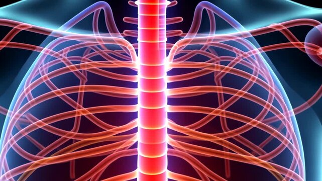 thyroid gland, hormone production, gland health. Endocrine balance. Hormones regulate body metabolism. Thyroid function essential for energy. Gland disorders affect overall health.