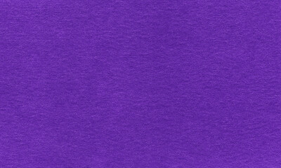Purple texture with uniform surface and soft finish, ideal for creative backgrounds, graphic design or artistic stationery.
