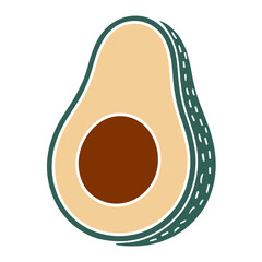 Avocado