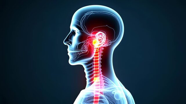 Endocrine, hormone synthesis, gland function. Endocrine regulation. Thyroid secretes essential hormones. Adrenal increases metabolic rate. Pancreatic control balances glucose levels.