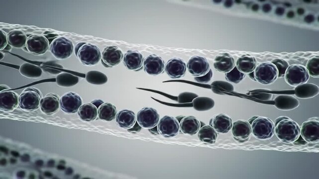 Әлемдегі ең әдемі онлайн порно