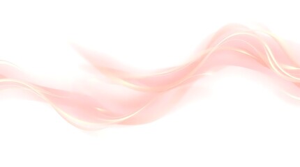 Abstract background with pink flames smoke.