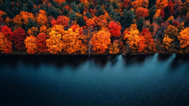 API Error: 403 The caller does not have permission