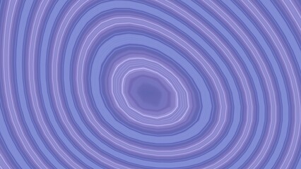 Background with abstract shapes.Backdrop in UHD format 3840x2160.Wallpaper 4k.