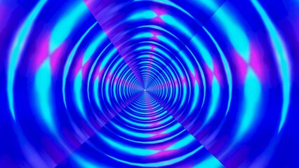 Background with abstract shapes.Backdrop in UHD format 3840x2160.Wallpaper 4k.