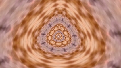 Background with abstract shapes.Backdrop in UHD format 3840x2160.Wallpaper 4k.