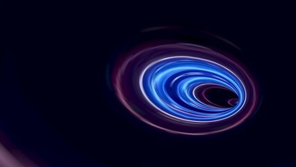 Background with abstract shapes.Backdrop in UHD format 3840x2160.Wallpaper 4k.
