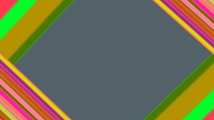 Background with abstract shapes.Backdrop in UHD format 3840x2160.Wallpaper 4k.