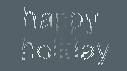 Background with abstract shapes.Backdrop in UHD format 3840x2160.Wallpaper 4k.