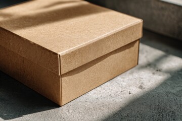 Pastel Blue Unfolded T-Shirt