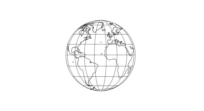 Equator Images – Browse 55,505 Stock Photos, Vectors, and Video | Adobe ...