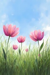 Fototapeta premium ดีไซน์ที่ยังไม่ได้ตั้งชื่อ - 4