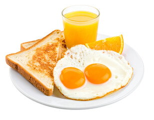 Fototapeta premium ss of Juic