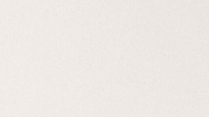 Simple off-white textured desktop wallpaper