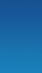 Dark blue gradient iPhone wallpaper