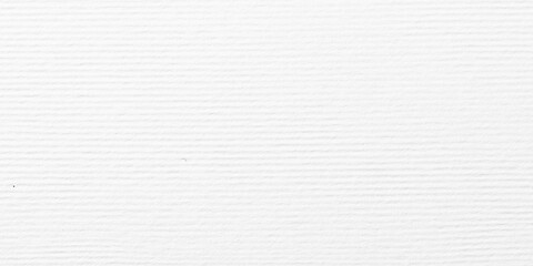 Paper texture background, off white design
