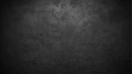 dark grunge background with copy space