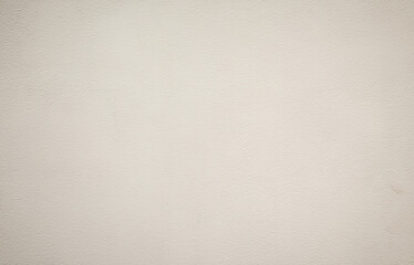 Neutral Plaster Wall Texture Background