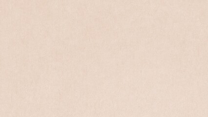 Fototapeta premium Beige paper texture desktop wallpaper